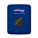 tommatech 3.3kW inverter, tommatech uno 3.3kW inverter, tommatech uno-h-3.3 inverter, tommatech uno-h-3.3, tommatech uno 3.3 kW, TOMMATECH 3.3kW