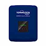 tommatech 3.6kW inverter, tommatech uno 3.6kW inverter, tommatech uno-h-3.6 inverter, tommatech uno-h-3.6, tommatech uno 3.6 kW, TOMMATECH 3.6kW, TOMMATECH 3.6kW
