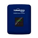 tommatech 4.2kW inverter, tommatech uno 4.2kW inverter, tommatech uno-h-4.2 inverter, tommatech uno-h-4.2, tommatech uno 4.2 kW, TOMMATECH 4.2 kW