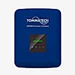 tommatech 4.6kW inverter, tommatech uno 4.6kW inverter, tommatech uno-h-4.6 inverter, tommatech uno-h-4.6, tommatech uno 4.6 kW, TOMMATECH 4.6 kW