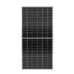 cw enerji 420W panel, cw enerji 420Watt panel, cw enerji 420 W panel, cw enerji 420 Watt panel, cw enerji 420 Watt monokristal half-cut panel, cw enerji 420 W watt gunes paneli, cw enerji 420 W watt monokristal half-cut gunes paneli, cw enerji 420 W Watt fotovoltaik monokristal half-cut solar panel, cw enerji 420W monokristal half-cut gunes enerjisi, cw enerji CWT420-144PM-HC-420W panel