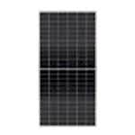 cw enerji 430W panel, cw enerji 430Watt panel, cw enerji 430 W panel, cw enerji 430 Watt panel, cw enerji 430 Watt monokristal half-cut panel, cw enerji 430 W watt gunes paneli, cw enerji 430 W watt monokristal half-cut gunes paneli, cw enerji 430 W Watt fotovoltaik monokristal half-cut solar panel, cw enerji 430W monokristal half-cut gunes enerjisi, cw enerji CWT430-144PM-HC-430W panel