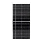 cw enerji 435W panel, cw enerji 435Watt panel, cw enerji 435 W panel, cw enerji 435 Watt panel, cw enerji 435 Watt monokristal half-cut panel, cw enerji 435 W watt gunes paneli, cw enerji 435 W watt monokristal half-cut gunes paneli, cw enerji 435 W Watt fotovoltaik monokristal half-cut solar panel, cw enerji 435W monokristal half-cut gunes enerjisi, cw enerji CWT435-144PM-HC-435W panel