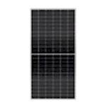 cw enerji 440W panel, cw enerji 440Watt panel, cw enerji 440 W panel, cw enerji 440 Watt panel, cw enerji 440 Watt monokristal half-cut panel, cw enerji 440 W watt gunes paneli, cw enerji 440 W watt monokristal half-cut gunes paneli, cw enerji 440 W Watt fotovoltaik monokristal half-cut solar panel, cw enerji 440W monokristal half-cut gunes enerjisi, cw enerji CWT440-144PM-HC-440W panel