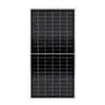 cw enerji 445W panel, cw enerji 445Watt panel, cw enerji 445 W panel, cw enerji 445 Watt panel, cw enerji 445 Watt monokristal half-cut panel, cw enerji 445 W watt gunes paneli, cw enerji 445 W watt monokristal half-cut gunes paneli, cw enerji 445 W Watt fotovoltaik monokristal half-cut solar panel, cw enerji 445W monokristal half-cut gunes enerjisi, cw enerji CWT445-144PM-HC-445W panel