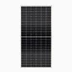 cw enerji 450W panel datasheet katalog, cw enerji 450Watt panel datasheet katalog, cw enerji 450 W panel datasheet katalog, cw enerji 450 Watt panel datasheet katalog, cw enerji 450 Watt monokristal half-cut panel datasheet katalog, cw enerji 450 W watt gunes paneli datasheet katalog, cw enerji 450 W watt monokristal half-cut gunes paneli datasheet katalog, cw enerji 450 W Watt fotovoltaik monokristal half-cut solar panel datasheet katalog, cw enerji 450W monokristal half-cut gunes enerjisi datasheet katalog, cw enerji CWT450-144PM-HC-450W panel datasheet katalog