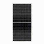 cw enerji 455W panel, cw enerji 455Watt panel, cw enerji 455 W panel, cw enerji 455 Watt panel, cw enerji 455 Watt monokristal half-cut panel, cw enerji 455 W watt gunes paneli, cw enerji 455 W watt monokristal half-cut gunes paneli, cw enerji 455 W Watt fotovoltaik monokristal half-cut solar panel, cw enerji 455W monokristal half-cut gunes enerjisi, cw enerji CWT455-144PM-HC-455W panel