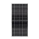 cw enerji 460W panel, cw enerji 460Watt panel, cw enerji 460 W panel, cw enerji 460 Watt panel, cw enerji 460 Watt monokristal half-cut panel, cw enerji 460 W watt gunes paneli, cw enerji 460 W watt monokristal half-cut gunes paneli, cw enerji 460 W Watt fotovoltaik monokristal half-cut solar panel, cw enerji 460W monokristal half-cut gunes enerjisi, cw enerji CWT460-144PM-HC-460W panel