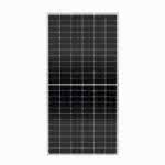 cw enerji 465W panel, cw enerji 465Watt panel, cw enerji 465 W panel, cw enerji 465 Watt panel, cw enerji 465 Watt monokristal half-cut panel, cw enerji 465 W watt gunes paneli, cw enerji 465 W watt monokristal half-cut gunes paneli, cw enerji 465 W Watt fotovoltaik monokristal half-cut solar panel, cw enerji 465W monokristal half-cut gunes enerjisi, cw enerji CWT465-144PM-HC-465W panel