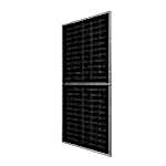 cw enerji 530W panel, cw enerji 530Watt panel, cw enerji 530 W panel, cw enerji 530 Watt panel, cw enerji 530 Watt monokristal half-cut panel, cw enerji 530 W watt gunes paneli, cw enerji 530 W watt monokristal half-cut gunes paneli, cw enerji 530 W Watt fotovoltaik monokristal half-cut solar panel, cw enerji 530W monokristal half-cut gunes enerjisi, cw enerji CWT530-144PM10-530W panel