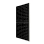 cw enerji 540W panel, cw enerji 540Watt panel, cw enerji 540 W panel, cw enerji 540 Watt panel, cw enerji 540 Watt monokristal half-cut panel, cw enerji 540 W watt gunes paneli, cw enerji 540 W watt monokristal half-cut gunes paneli, cw enerji 540 W Watt fotovoltaik monokristal half-cut solar panel, cw enerji 540W monokristal half-cut gunes enerjisi, cw enerji CWT540-144PM10-540W panel