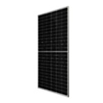cw enerji 545W panel, cw enerji 545Watt panel, cw enerji 545 W panel, cw enerji 545 Watt panel, cw enerji 545 Watt monokristal half-cut panel, cw enerji 545 W watt gunes paneli, cw enerji 545 W watt monokristal half-cut gunes paneli, cw enerji 545 W Watt fotovoltaik monokristal half-cut solar panel, cw enerji 545W monokristal half-cut gunes enerjisi, cw enerji CWT545-144PM10-545W panel