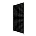 cw enerji 550W panel, cw enerji 550Watt panel, cw enerji 550 W panel, cw enerji 550 Watt panel, cw enerji 550 Watt monokristal half-cut panel, cw enerji 550 W watt gunes paneli, cw enerji 550 W watt monokristal half-cut gunes paneli, cw enerji 550 W Watt fotovoltaik monokristal half-cut solar panel, cw enerji 550W monokristal half-cut gunes enerjisi, cw enerji CWT550-144PM10-550W panel