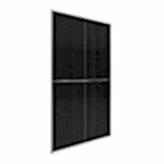 cw enerji 595W panel, cw enerji 595Watt panel, cw enerji 595 W panel, cw enerji 595 Watt panel, cw enerji 595 Watt monokristal half-cut panel, cw enerji 595 W watt gunes paneli, cw enerji 595 W watt monokristal half-cut gunes paneli, cw enerji 595 W Watt fotovoltaik monokristal half-cut solar panel, cw enerji 595W monokristal half-cut gunes enerjisi, cw enerji CWT595-120PM12-595W panel