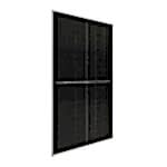 cw enerji 600W panel, cw enerji 600Watt panel, cw enerji 600 W panel, cw enerji 600 Watt panel, cw enerji 600 Watt monokristal half-cut panel, cw enerji 600 W watt gunes paneli, cw enerji 600 W watt monokristal half-cut gunes paneli, cw enerji 600 W Watt fotovoltaik monokristal half-cut solar panel, cw enerji 600W monokristal half-cut gunes enerjisi, cw enerji CWT600-120PM12-600W panel