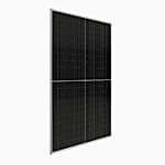 cw enerji 610W panel, cw enerji 610Watt panel, cw enerji 610 W panel, cw enerji 610 Watt panel, cw enerji 610 Watt monokristal half-cut panel, cw enerji 610 W watt gunes paneli, cw enerji 610 W watt monokristal half-cut gunes paneli, cw enerji 610 W Watt fotovoltaik monokristal half-cut solar panel, cw enerji 610W monokristal half-cut gunes enerjisi, cw enerji CWT610-120PM12-610W panel
