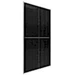 cw enerji 650W panel, cw enerji 650Watt panel, cw enerji 650 W panel, cw enerji 650 Watt panel, cw enerji 650 Watt monokristal half-cut panel, cw enerji 650 W watt gunes paneli, cw enerji 650 W watt monokristal half-cut gunes paneli, cw enerji 650 W Watt fotovoltaik monokristal half-cut solar panel, cw enerji 650W monokristal half-cut gunes enerjisi, cw enerji CWT650-132PM12-650W panel