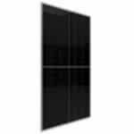 cw enerji 655W panel, cw enerji 655Watt panel, cw enerji 655 W panel, cw enerji 655 Watt panel, cw enerji 655 Watt monokristal half-cut panel, cw enerji 655 W watt gunes paneli, cw enerji 655 W watt monokristal half-cut gunes paneli, cw enerji 655 W Watt fotovoltaik monokristal half-cut solar panel, cw enerji 655W monokristal half-cut gunes enerjisi, cw enerji CWT655-132PM12-655W panel