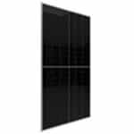 cw enerji 660W panel, cw enerji 660Watt panel, cw enerji 660 W panel, cw enerji 660 Watt panel, cw enerji 660 Watt monokristal half-cut panel, cw enerji 660 W watt gunes paneli, cw enerji 660 W watt monokristal half-cut gunes paneli, cw enerji 660 W Watt fotovoltaik monokristal half-cut solar panel, cw enerji 660W monokristal half-cut gunes enerjisi, cw enerji CWT660-132PM12-660W panel