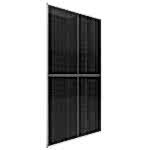 cw enerji 670W panel, cw enerji 670Watt panel, cw enerji 670 W panel, cw enerji 670 Watt panel, cw enerji 670 Watt monokristal half-cut panel, cw enerji 670 W watt gunes paneli, cw enerji 670 W watt monokristal half-cut gunes paneli, cw enerji 670 W Watt fotovoltaik monokristal half-cut solar panel, cw enerji 670W monokristal half-cut gunes enerjisi, cw enerji CWT670-132PM12-670W panel