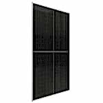 cw enerji 675W panel, cw enerji 675Watt panel, cw enerji 675 W panel, cw enerji 675 Watt panel, cw enerji 675 Watt monokristal half-cut panel, cw enerji 675 W watt gunes paneli, cw enerji 675 W watt monokristal half-cut gunes paneli, cw enerji 675 W Watt fotovoltaik monokristal half-cut solar panel, cw enerji 675W monokristal half-cut gunes enerjisi, cw enerji CWT675-132PM12-675W panel