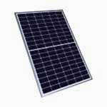 daxler energy 390W panel, daxler energy 390Watt panel, daxler energy 390 W panel, daxler energy 390 Watt panel, daxler energy 390 Watt monokristal panel, daxler energy 390 W watt gunes paneli, daxler energy 390 W watt monokristal gunes paneli, daxler energy 390 W Watt fotovoltaik monokristal solar panel, daxler energy 390W monokristal gunes enerjisi, daxler energy wm10-108-hc-390W panel