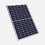daxler energy 395W panel, daxler energy 395Watt panel, daxler energy 395 W panel, daxler energy 395 Watt panel, daxler energy 395 Watt monokristal panel, daxler energy 395 W watt gunes paneli, daxler energy 395 W watt monokristal gunes paneli, daxler energy 395 W Watt fotovoltaik monokristal solar panel, daxler energy 395W monokristal gunes enerjisi, daxler energy wm10-108-hc-395W panel