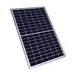 daxler energy 400W panel, daxler energy 400Watt panel, daxler energy 400 W panel, daxler energy 400 Watt panel, daxler energy 400 Watt monokristal panel, daxler energy 400 W watt gunes paneli, daxler energy 400 W watt monokristal gunes paneli, daxler energy 400 W Watt fotovoltaik monokristal solar panel, daxler energy 400W monokristal gunes enerjisi, daxler energy wm10-108-hc-400W panel