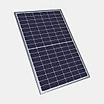 daxler energy 405W panel, daxler energy 405Watt panel, daxler energy 405 W panel, daxler energy 405 Watt panel, daxler energy 405 Watt monokristal panel, daxler energy 405 W watt gunes paneli, daxler energy 405 W watt monokristal gunes paneli, daxler energy 405 W Watt fotovoltaik monokristal solar panel, daxler energy 405W monokristal gunes enerjisi, daxler energy wm10-108-hc-405W panel