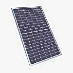 daxler energy 450W panel, daxler energy 450Watt panel, daxler energy 450 W panel, daxler energy 450 Watt panel, daxler energy 450 Watt monokristal panel, daxler energy 450 W watt gunes paneli, daxler energy 450 W watt monokristal gunes paneli, daxler energy 450 W Watt fotovoltaik monokristal solar panel, daxler energy 450W monokristal gunes enerjisi, daxler energy wm10-120-hc-450W panel