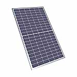daxler energy 525W panel, daxler energy 525Watt panel, daxler energy 525 W panel, daxler energy 525 Watt panel, daxler energy 525 Watt monokristal panel, daxler energy 525 W watt gunes paneli, daxler energy 525 W watt monokristal gunes paneli, daxler energy 525 W Watt fotovoltaik monokristal solar panel, daxler energy 525W monokristal gunes enerjisi, daxler energy wm10-144-hc-525W panel