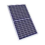 daxler energy 530W panel, daxler energy 530Watt panel, daxler energy 530 W panel, daxler energy 530 Watt panel, daxler energy 530 Watt monokristal panel, daxler energy 530 W watt gunes paneli, daxler energy 530 W watt monokristal gunes paneli, daxler energy 530 W Watt fotovoltaik monokristal solar panel, daxler energy 530W monokristal gunes enerjisi, daxler energy wm10-144-hc-530W panel