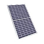 daxler energy 540W panel, daxler energy 540Watt panel, daxler energy 540 W panel, daxler energy 540 Watt panel, daxler energy 540 Watt monokristal panel, daxler energy 540 W watt gunes paneli, daxler energy 540 W watt monokristal gunes paneli, daxler energy 540 W Watt fotovoltaik monokristal solar panel, daxler energy 540W monokristal gunes enerjisi, daxler energy wm10-144-hc-540W panel