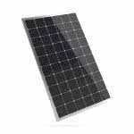 daxler energy 320W panel, daxler energy 320Watt panel, daxler energy 320 W panel, daxler energy 320 Watt panel, daxler energy 320 Watt monokristal panel, daxler energy 320 W watt gunes paneli, daxler energy 320 W watt monokristal gunes paneli, daxler energy 320 W Watt fotovoltaik monokristal solar panel, daxler energy 320W monokristal gunes enerjisi, daxler energy wm3-60-fc-320W panel