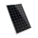 daxler energy 335W panel, daxler energy 335Watt panel, daxler energy 335 W panel, daxler energy 335 Watt panel, daxler energy 335 Watt monokristal panel, daxler energy 335 W watt gunes paneli, daxler energy 335 W watt monokristal gunes paneli, daxler energy 335 W Watt fotovoltaik monokristal solar panel, daxler energy 335W monokristal gunes enerjisi, daxler energy wm3-60-fc-335W panel