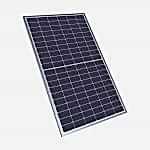 daxler energy 365W panel, daxler energy 365Watt panel, daxler energy 365 W panel, daxler energy 365 Watt panel, daxler energy 365 Watt monokristal panel, daxler energy 365 W watt gunes paneli, daxler energy 365 W watt monokristal gunes paneli, daxler energy 365 W Watt fotovoltaik monokristal solar panel, daxler energy 365W monokristal gunes enerjisi, daxler energy wm6-120-hc-365W panel