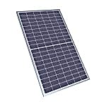 daxler energy 370W panel, daxler energy 370Watt panel, daxler energy 370 W panel, daxler energy 370 Watt panel, daxler energy 370 Watt monokristal panel, daxler energy 370 W watt gunes paneli, daxler energy 370 W watt monokristal gunes paneli, daxler energy 370 W Watt fotovoltaik monokristal solar panel, daxler energy 370W monokristal gunes enerjisi, daxler energy wm6-120-hc-370W panel