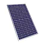 daxler energy 375W panel, daxler energy 375Watt panel, daxler energy 375 W panel, daxler energy 375 Watt panel, daxler energy 375 Watt monokristal panel, daxler energy 375 W watt gunes paneli, daxler energy 375 W watt monokristal gunes paneli, daxler energy 375 W Watt fotovoltaik monokristal solar panel, daxler energy 375W monokristal gunes enerjisi, daxler energy wm6-120-hc-375W panel