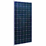 elin enerji elinplus 325W panel, elin enerji elinplus 325Watt panel, elin enerji elinplus 325 W panel, elin enerji elinplus 325 Watt panel, elin enerji elinplus 325 Watt monokristal panel, elin enerji elinplus 325 W watt gunes paneli, elin enerji elinplus 325 W watt monokristal gunes paneli, elin enerji elinplus 325 W Watt fotovoltaik monokristal solar panel, elin enerji elinplus 325W monokristal gunes enerjisi, elin enerji elinplus ELNSM6610M-325W panel