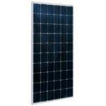 elin enerji elinplus 335W panel, elin enerji elinplus 335Watt panel, elin enerji elinplus 335 W panel, elin enerji elinplus 335 Watt panel, elin enerji elinplus 335 Watt monokristal panel, elin enerji elinplus 335 W watt gunes paneli, elin enerji elinplus 335 W watt monokristal gunes paneli, elin enerji elinplus 335 W Watt fotovoltaik monokristal solar panel, elin enerji elinplus 335W monokristal gunes enerjisi, elin enerji elinplus ELNSM6610M-335W panel