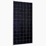 elin enerji elinplus 390W panel, elin enerji elinplus 390Watt panel, elin enerji elinplus 390 W panel, elin enerji elinplus 390 Watt panel, elin enerji elinplus 390 Watt monokristal panel, elin enerji elinplus 390 W watt gunes paneli, elin enerji elinplus 390 W watt monokristal gunes paneli, elin enerji elinplus 390 W Watt fotovoltaik monokristal solar panel, elin enerji elinplus 390W monokristal gunes enerjisi, elin enerji elinplus ELNSM6612M-390W panel