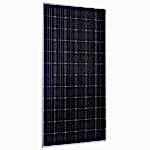 elin enerji elinplus 395W panel, elin enerji elinplus 395Watt panel, elin enerji elinplus 395 W panel, elin enerji elinplus 395 Watt panel, elin enerji elinplus 395 Watt monokristal panel, elin enerji elinplus 395 W watt gunes paneli, elin enerji elinplus 395 W watt monokristal gunes paneli, elin enerji elinplus 395 W Watt fotovoltaik monokristal solar panel, elin enerji elinplus 395W monokristal gunes enerjisi, elin enerji elinplus ELNSM6612M-395W panel