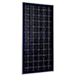 elin enerji elinplus 400W panel, elin enerji elinplus 400Watt panel, elin enerji elinplus 400 W panel, elin enerji elinplus 400 Watt panel, elin enerji elinplus 400 Watt monokristal panel, elin enerji elinplus 400 W watt gunes paneli, elin enerji elinplus 400 W watt monokristal gunes paneli, elin enerji elinplus 400 W Watt fotovoltaik monokristal solar panel, elin enerji elinplus 400W monokristal gunes enerjisi, elin enerji elinplus ELNSM6612M-400W panel