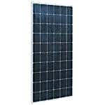 elin enerji elinsun 310W panel, elin enerji elinsun 310Watt panel, elin enerji elinsun 310 W panel, elin enerji elinsun 310 Watt panel, elin enerji elinsun 310 Watt monokristal panel, elin enerji elinsun 310 W watt gunes paneli, elin enerji elinsun 310 W watt monokristal gunes paneli, elin enerji elinsun 310 W Watt fotovoltaik monokristal solar panel, elin enerji elinsun 310W monokristal gunes enerjisi, elin enerji elinsun ELNSM6610M-310W panel