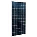 elin enerji elinsun 315W panel, elin enerji elinsun 315Watt panel, elin enerji elinsun 315 W panel, elin enerji elinsun 315 Watt panel, elin enerji elinsun 315 Watt monokristal panel, elin enerji elinsun 315 W watt gunes paneli, elin enerji elinsun 315 W watt monokristal gunes paneli, elin enerji elinsun 315 W Watt fotovoltaik monokristal solar panel, elin enerji elinsun 315W monokristal gunes enerjisi, elin enerji elinsun ELNSM6610M-315W panel