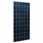 elin enerji elinsun 320W panel, elin enerji elinsun 320Watt panel, elin enerji elinsun 320 W panel, elin enerji elinsun 320 Watt panel, elin enerji elinsun 320 Watt monokristal panel, elin enerji elinsun 320 W watt gunes paneli, elin enerji elinsun 320 W watt monokristal gunes paneli, elin enerji elinsun 320 W Watt fotovoltaik monokristal solar panel, elin enerji elinsun 320W monokristal gunes enerjisi, elin enerji elinsun ELNSM6610M-320W panel