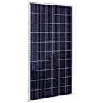 elin enerji elinsun 280W panel, elin enerji elinsun 280Watt panel, elin enerji elinsun 280 W panel, elin enerji elinsun 280 Watt panel, elin enerji elinsun 280 Watt polikristal panel, elin enerji elinsun 280 W watt gunes paneli, elin enerji elinsun 280 W watt polikristal gunes paneli, elin enerji elinsun 280 W Watt fotovoltaik polikristal solar panel, elin enerji elinsun 280W polikristal gunes enerjisi, elin enerji elinsun ELNSM6610P-280W panel