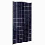 elin enerji elinsun 290W panel, elin enerji elinsun 290Watt panel, elin enerji elinsun 290 W panel, elin enerji elinsun 290 Watt panel, elin enerji elinsun 290 Watt polikristal panel, elin enerji elinsun 290 W watt gunes paneli, elin enerji elinsun 290 W watt polikristal gunes paneli, elin enerji elinsun 290 W Watt fotovoltaik polikristal solar panel, elin enerji elinsun 290W polikristal gunes enerjisi, elin enerji elinsun ELNSM6610P-290W panel