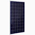 elin enerji elinsun 295W panel, elin enerji elinsun 295Watt panel, elin enerji elinsun 295 W panel, elin enerji elinsun 295 Watt panel, elin enerji elinsun 295 Watt polikristal panel, elin enerji elinsun 295 W watt gunes paneli, elin enerji elinsun 295 W watt polikristal gunes paneli, elin enerji elinsun 295 W Watt fotovoltaik polikristal solar panel, elin enerji elinsun 295W polikristal gunes enerjisi, elin enerji elinsun ELNSM6612P-295W panel