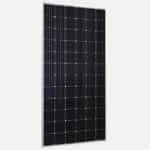 elin enerji elinsun 365W panel, elin enerji elinsun 365Watt panel, elin enerji elinsun 365 W panel, elin enerji elinsun 365 Watt panel, elin enerji elinsun 365 Watt monokristal panel, elin enerji elinsun 365 W watt gunes paneli, elin enerji elinsun 365 W watt monokristal gunes paneli, elin enerji elinsun 365 W Watt fotovoltaik monokristal solar panel, elin enerji elinsun 365W monokristal gunes enerjisi, elin enerji elinsun ELNSM6612M-365W panel